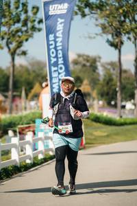 BIB: 
                            <button type="button" onclick="openModal(27727814)" class="btn btn-primary btn-sm float-right btn-popup" data-toggle="modal" data-target=".modal-high-quality">
                        <i class="fas fa-shopping-cart"></i> Add to Cart
                    </button>
                                            <button type="button" onclick="isThisMe(27727814, true)" class="btn btn-success btn-sm float-right btn-popup btn-isme hidden" data-toggle="tooltip" data-placement="bottom" title="นี่คือรูปของคุณใช่ไหม คลิกที่นี่เพื่อเอาเข้าอัลบั้ม">
                        <i class="fas fa-plus"></i> Add to album
                    </button>
                    <button type="button" onclick="isThisMe(27727814, false)" class="btn btn-warning btn-sm float-right btn-popup btn-isnotme hidden">
                        <i class="fas fa-ban"></i> Remove from album
                    </button>